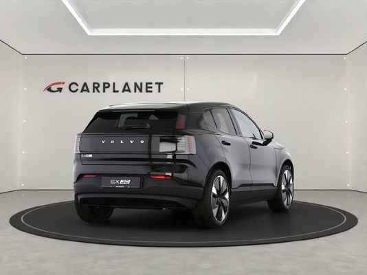 Volvo EX30 E60 Twin Ultra Performance