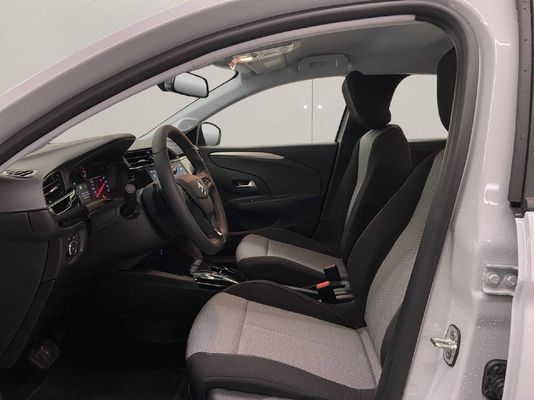 Opel Corsa 1.2 T Hybrid Edition