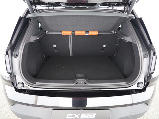 Volvo EX30 CC E60 Twin Performance A