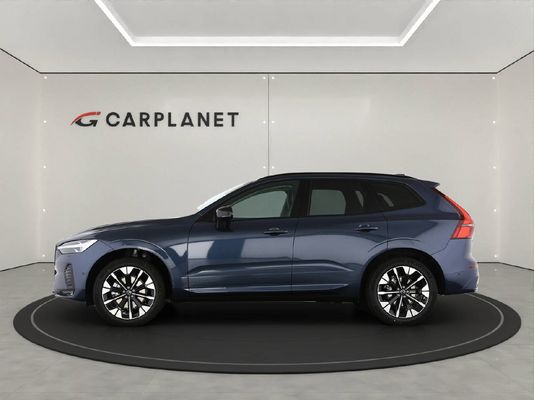 Volvo XC60 2.0 B5 MH Ultra Bright AWD