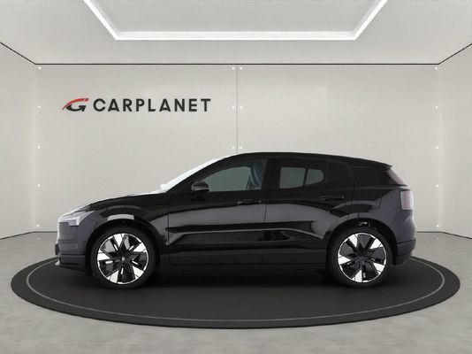 Volvo EX30 E60 Twin Ultra Performance