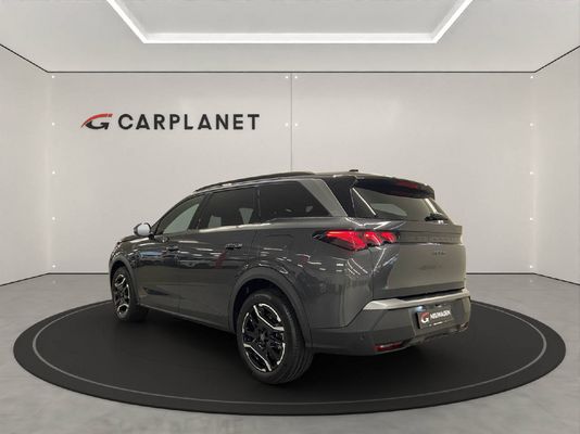 Peugeot 5008 1.6 PHEV GT