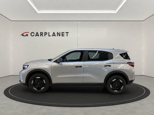 Opel Frontera 1.2 T HEV Edition