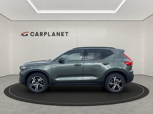 Volvo XC40 2.0 B3 MH Plus Dark