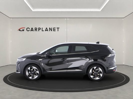 Renault Symbioz 1.8 E-Tech iconic