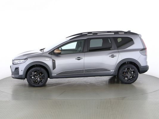 DACIA Jogger 1.8 Hybrid Extreme
