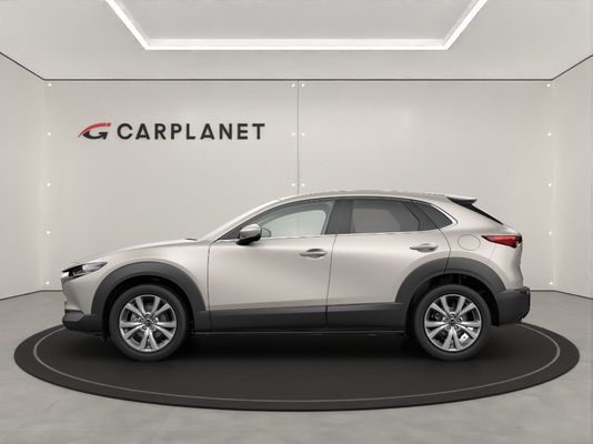 Mazda CX-30 2.0 186 Exclusive-Line AWD