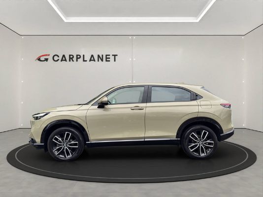 Honda HR-V 1.5 i-MMD Advance Style