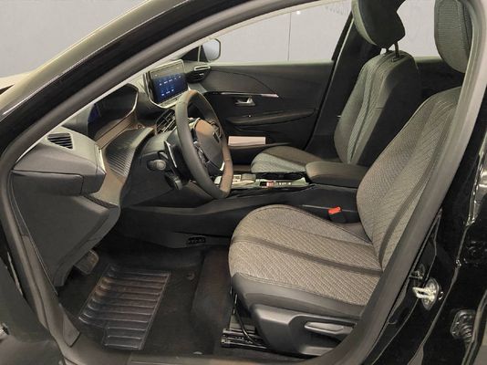 Peugeot 208 1.2 Hybrid Allure Premium