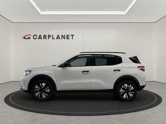 Opel Frontera 1.2 T HEV 145 GS 7-Sitzer