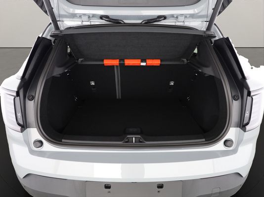 Volvo EX30 CC E60 Twin Performance AWD