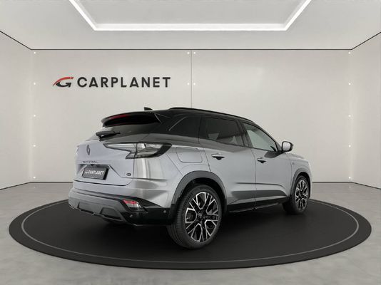 Renault Austral 1.2 E-Tech esprit Alpine
