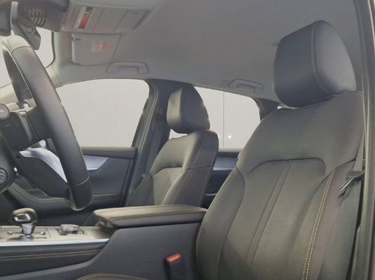 Mazda CX-60 2.5 PHEV 327 PS Homura AWD