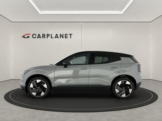 Volvo EX30 P8 AWD