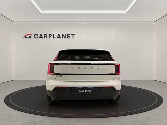 Volvo EX30 E60 Twin Plus Performance AWD