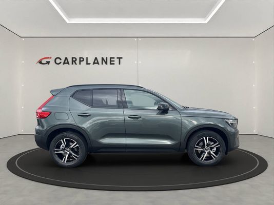 Volvo XC40 2.0 B3 MH Plus Dark