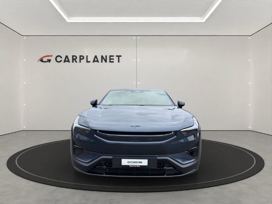 Polestar 3 Long Range Dual Motor