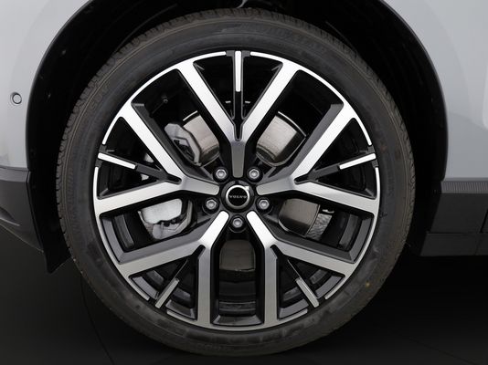 Volvo EX30 E60 Twin Ultra Performance