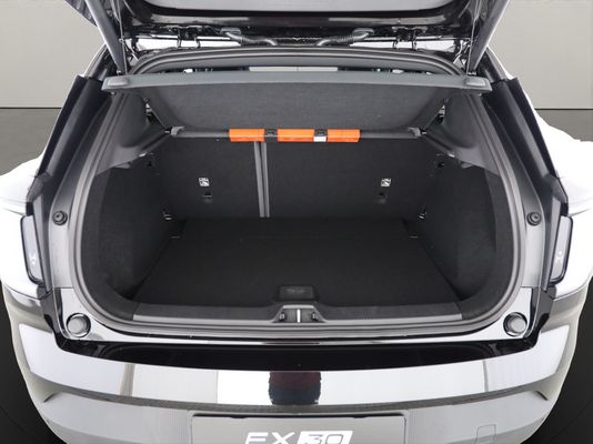 Volvo EX30 E60 Twin Ultra Performance