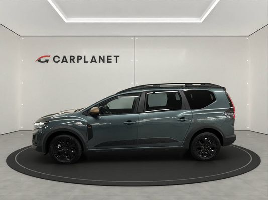 Dacia Jogger 1.8 Hybrid Extreme 5P