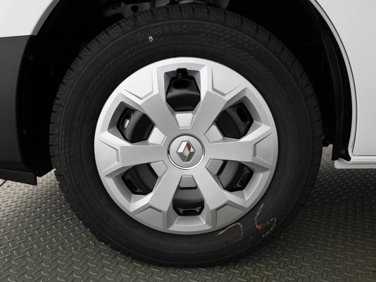 Renault Trafic Kaw. 3.0 t L1 H1 2.0 dC