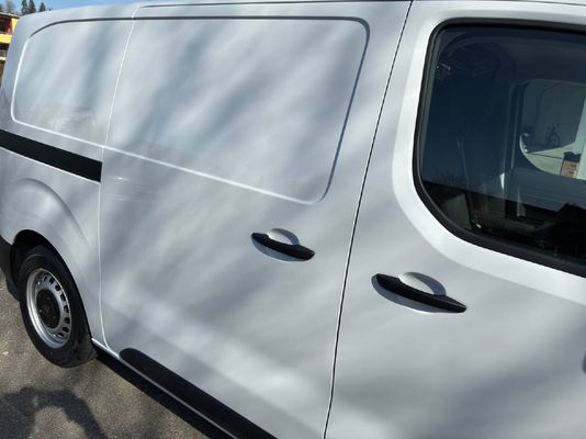 Peugeot Expert Kaw. Standard 2.2 BlueHDi 150 PS S/S