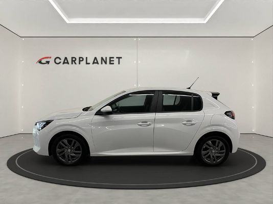 Peugeot 208 1.2  100 Active Pack