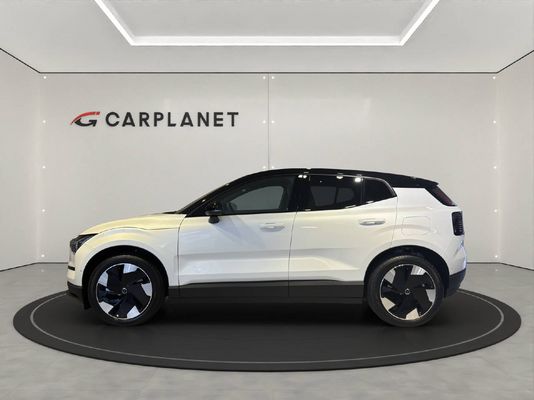 Volvo EX30 E60 Twin Ultra Performance AWD