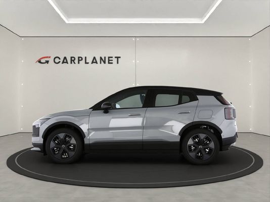 Volvo EX30 CC E60 Twin Performance AWD