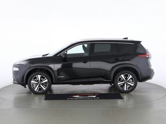 Nissan X-Trail 1.5 VC-T N-Connecta e-Power