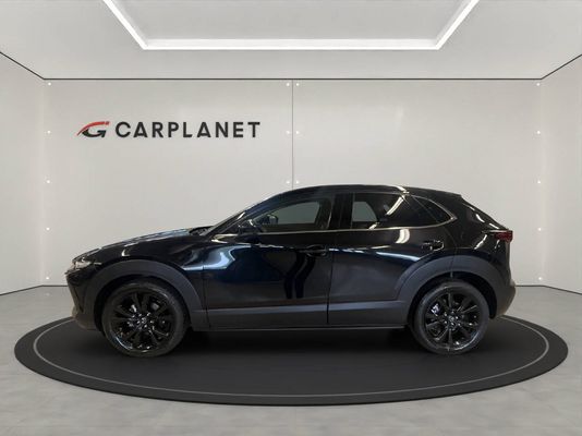 Mazda CX-30 2.0 186 Homura AWD