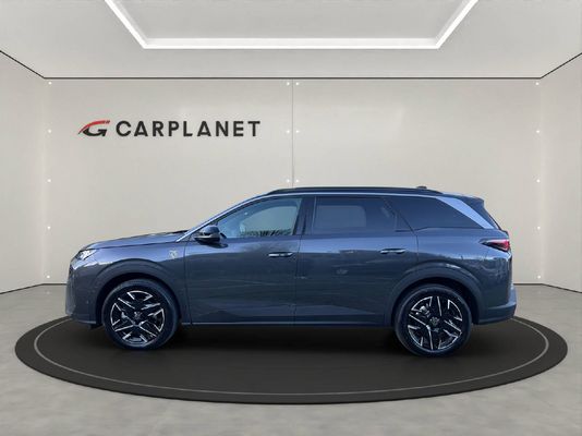 Peugeot 5008 1.2 Hybrid GT 7-Plätzer