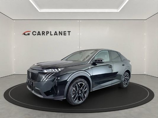 Peugeot 3008 1.2 Hybrid GT 145PS