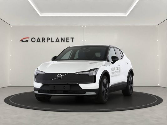 Volvo EX30 CC E60 Twin Performance AWD