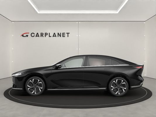 Mazda 6e Takumi 258 PS 68.8 KW