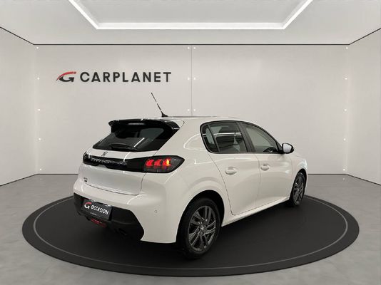 Peugeot 208 1.2  100 Active Pack