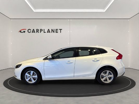 Volvo V40 2.0 D3 Kinetic S/S