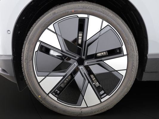 Volvo EX30 E60 Twin Ultra Performance AWD