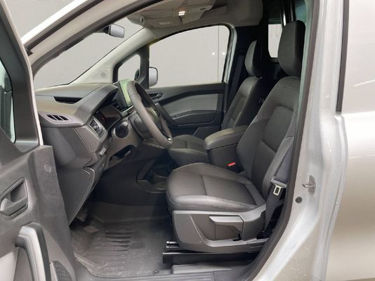 Renault Kangoo Van E-Tech electric EXTRA L2  EV45 22kW