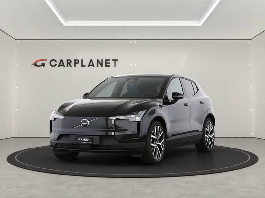 Volvo EX30 E60 Twin Ultra Performance