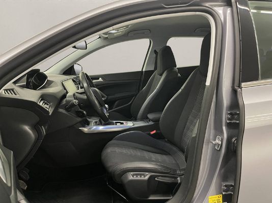 Peugeot 308 1.2 PureTech 130 Allure