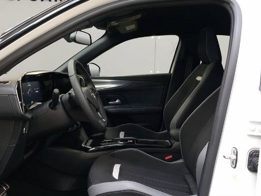 Opel Mokka 1.2 T 130 GS