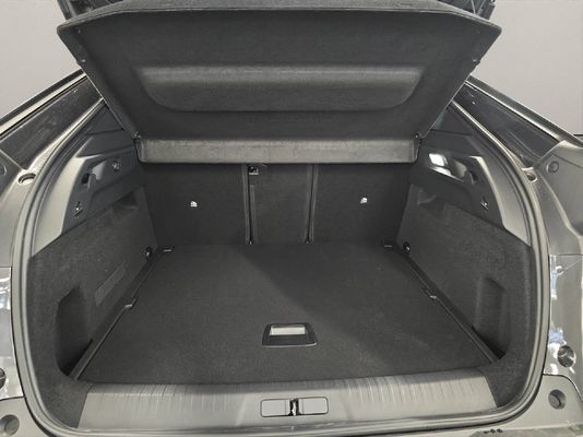 Peugeot 3008 e-Allure