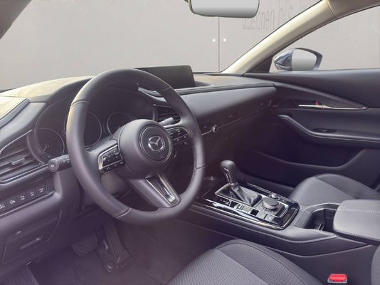 Mazda CX-30 2.0 186 PS Exclusive-Line AWD