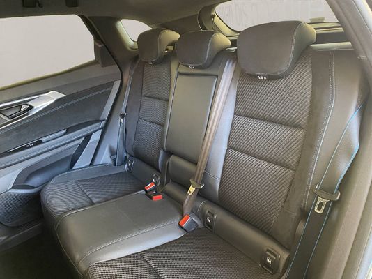 Renault Austral 1.2 E-Tech iconic esprit Alpine