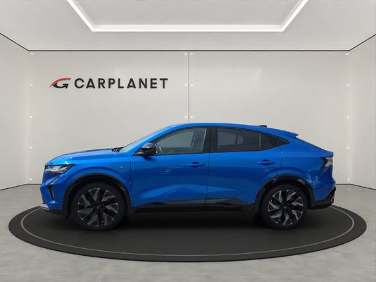 Renault Rafale 1.2 E-Tech esprit Alpine