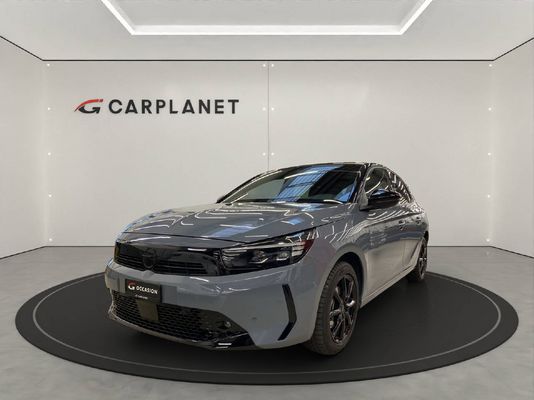 Opel Corsa 1.2 T 145 Hybrid Ultimate