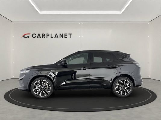 Renault Austral 1.2 E-Tech esprit Alpine
