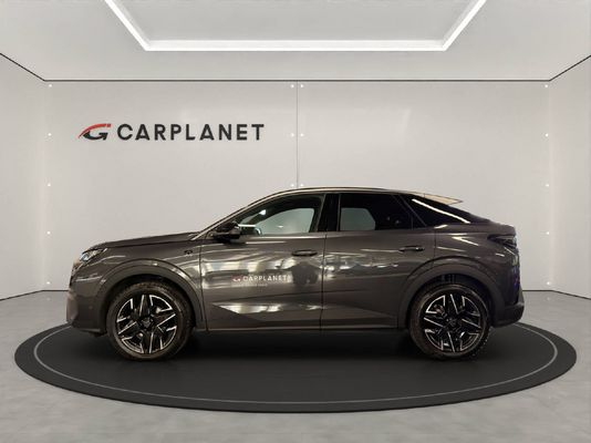 Peugeot 3008 1.2 Hybrid GT