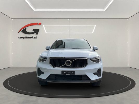 Volvo XC40 1.5 T2 XCITE